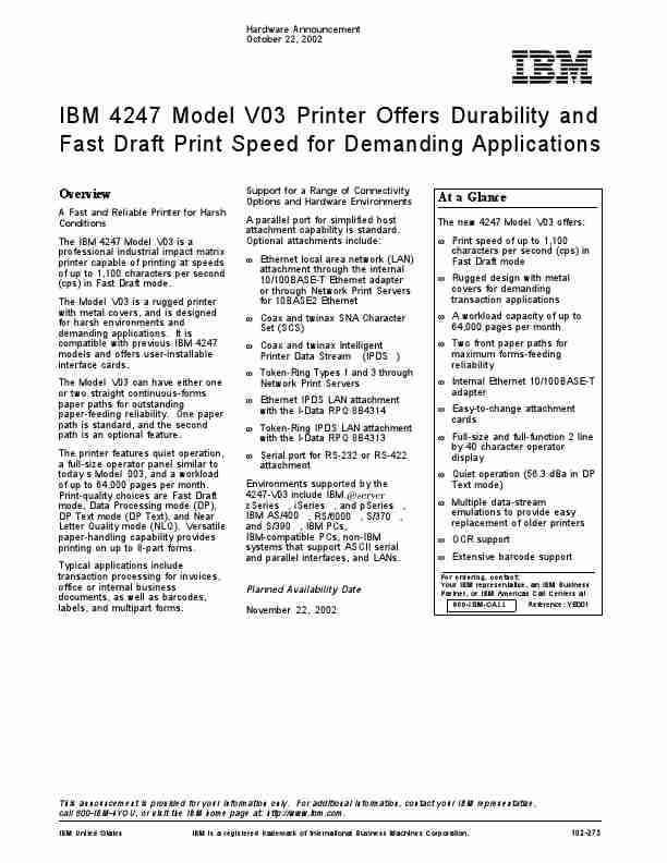 IBM Printer V03-page_pdf